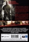 Preview: Hunt to Kill - Der Härteste überlebt. - (Vermietrecht) - Einzel-DVD - Neu & OVP