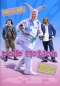 Preview: Polle Fiction - South Park mit echten Menschen! - (Vermietrecht) - Einzel-DVD - Neu & OVP