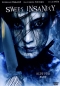 Preview: Sweet Insanity - Blut für Blut - (Vermietrecht) - Einzel-DVD - Neu & OVP