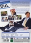 Preview: Meet Bill - Eine Komödie über jemanden wie dich - (Vermietrecht) - Einzel-DVD - Neu & OVP
