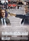 Preview: The Son of No One - Ein Cop mit dunkler Vergangenheit - (Vermietrecht)