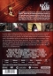Preview: Don't be afraid of the Dark - Fürchte dich nicht im Dunkeln - (Vermietrecht) - Einzel-DVD - Neu & OVP