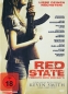 Preview: Red State - Fürchte dich vor Gott! - (Vermietrecht) - Einzel-DVD - Neu & OVP