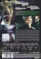 Preview: The Dinosaur Project - Die Expedition ihres Lebens wird zum Kampf ums überleben - (Vermietrecht) - Einzel-DVD - Neu & OVP