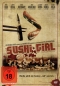 Preview: Sushi Girl - Rache wird am besten „roh“ serviert. - (Vermietrecht)