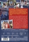 Preview: Zum Glück bleibt es in der Familie - (Vermietrecht) - Einzel-DVD - Neu & OVP