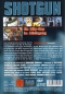 Preview: Shotgun - Ein City-Cop im Alleingang