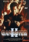 Preview: Gangster II - (Vermietrecht) - Einzel-DVD - Neu & OVP