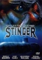 Preview: Stinger - Niemand kann seinem Stich entkommen - (Vermietrecht)