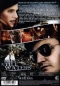 Preview: Under Still Waters - Nichts ist wie es scheint, oder vielleicht doch? - (Vermietrecht) - Einzel-DVD - Neu & OVP