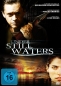 Preview: Under Still Waters - Nichts ist wie es scheint, oder vielleicht doch? - (Vermietrecht) - Einzel-DVD - Neu & OVP