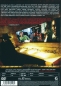 Preview: Mysteria - Believe or Die - (Vermietrecht) - Einzel-DVD - Neu & OVP