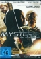 Preview: Mysteria - Believe or Die - (Vermietrecht) - Einzel-DVD - Neu & OVP