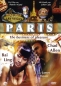 Preview: Paris - The Business of Pleasure - (Vermietrecht) - Einzel-DVD - Neu & OVP