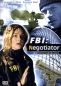 Preview: FBI: Negotiator - Die Unterhändlerin - (Vermietrecht) - Einzel-DVD - Neu & OVP