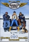 Preview: Baba's Cars - Ein eiskaltes Bizniz - (Vermietrecht) - Einzel-DVD - Neu & OVP