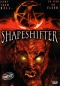 Preview: Shapeshifter - Send from Hell... to feed on Flesh - (Uncut) - (Vermietrecht)