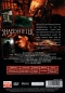 Preview: Shapeshifter - Send from Hell... to feed on Flesh - (Uncut) - (Vermietrecht)