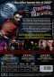 Preview: Strippers vs. Werewolves - 100 % Party Horror - (Uncut)