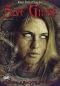 Preview: 5ive Girls - 5 Hexen... 5 Mächte... 1 Teufel... - (Vermietrecht) - Einzel-DVD - Neu & OVP