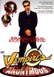 Preview: Vampires Anonymous - Willkommen im Club der anonymen Vampire - (Vermietrecht) - Einzel-DVD - Neu & OVP