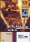 Preview: P - 51 Mustang - Ziel Berlin - (Vermietrecht) - Einzel-DVD - Neu & OVP
