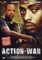 Preview: Action-War - Einzel-DVD - Neu & OVP