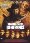 Preview: Störtebeckers Geheimnis - Die Suche nach dem Schatz - (Vermietrecht) - Einzel-DVD - Neu & OVP