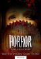 Preview: Horror Collection - Kolobos / Night of the Living Dead / Paranoid - 3-Disc-Set - Neu & OVP