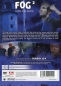Preview: Fog² - Revenge of the Executed - (Vermietrecht) - Einzel-DVD - Neu & OVP