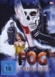 Preview: Fog² - Revenge of the Executed - (Vermietrecht) - Einzel-DVD - Neu & OVP