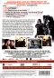 Preview: Verso - Revenge is a State of Mind - (Vermietrecht) - Einzel-DVD - Neu & OVP
