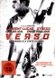 Preview: Verso - Revenge is a State of Mind - (Vermietrecht) - Einzel-DVD - Neu & OVP