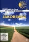 Preview: Der Jakobsweg - Ein Weg und seine Pilger - (Vermietrecht) - Einzel-DVD - Neu & OVP
