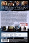 Preview: Desires of a Woman - Menschen am Abgrund - (Vermietrecht) - Einzel-DVD - Neu & OVP