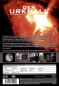 Preview: Der Urknall - Die Geschichte des Weltalls - (Vermietrecht) - Einzel-DVD - Neu & OVP