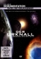 Preview: Der Urknall - Die Geschichte des Weltalls - (Vermietrecht) - Einzel-DVD - Neu & OVP