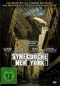 Preview: Synecdoche, New York - (Vermietrecht)