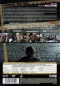 Preview: Synecdoche, New York - (Vermietrecht)