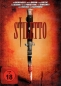 Preview: Stiletto - (Vermietrecht)