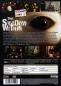 Preview: The Shadow Within - (Vermietrecht)