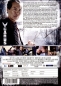 Preview: Icarus - (Vermietrecht) - Einzel-DVD - Neu & OVP