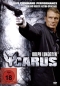 Preview: Icarus - (Vermietrecht) - Einzel-DVD - Neu & OVP