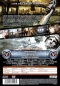 Preview: Countdown Jerusalem - Das Ende ist nicht nur nah. Es ist bereits da... - (Vermietrecht) - Einzel-DVD - Neu & OVP