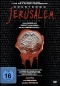 Preview: Countdown Jerusalem - Das Ende ist nicht nur nah. Es ist bereits da... - (Vermietrecht) - Einzel-DVD - Neu & OVP