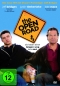 Preview: The Open Road - Sie haben einen langen Weg zum Ziel - (Vermietrecht) - Einzel-DVD - Neu & OVP