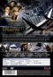 Preview: Airline Disaster - Terroranschlag an Bord - (Vermietrecht) - Einzel-DVD - Neu & OVP