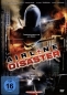 Preview: Airline Disaster - Terroranschlag an Bord - (Vermietrecht) - Einzel-DVD - Neu & OVP