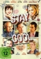 Preview: Stay Cool - Feuer & Flamme - (Vermietrecht)