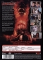 Preview: Demon Kiss - Der Satan hat eine offene Rechnung zu begleichen... - (Vermietrecht) - Einzel-DVD - Neu & OVP